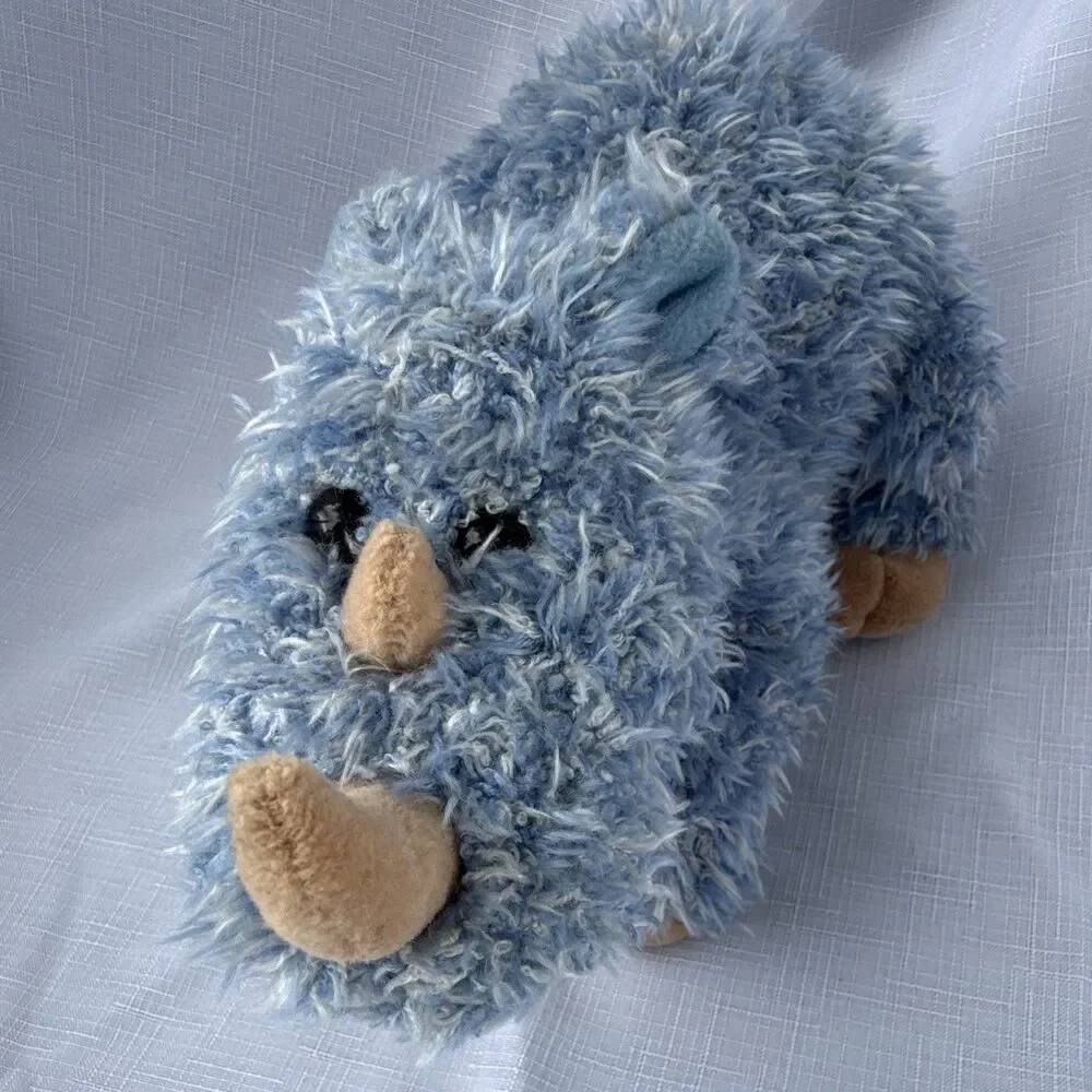 Gund hard find